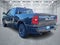 2026 RAM Ram 1500 RAM 1500 LARAMIE CREW CAB 4X4 6'4' BOX