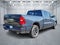 2026 RAM Ram 1500 RAM 1500 LARAMIE CREW CAB 4X4 6'4' BOX