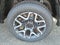2026 RAM Ram 1500 RAM 1500 LARAMIE CREW CAB 4X4 6'4' BOX