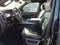 2026 RAM Ram 1500 RAM 1500 LARAMIE CREW CAB 4X4 6'4' BOX