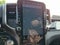 2026 RAM Ram 1500 RAM 1500 LARAMIE CREW CAB 4X4 6'4' BOX