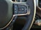 2026 RAM Ram 1500 RAM 1500 LARAMIE CREW CAB 4X4 6'4' BOX