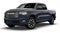 2026 RAM Ram 1500 RAM 1500 LARAMIE CREW CAB 4X4 6'4' BOX