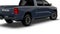 2026 RAM Ram 1500 RAM 1500 LARAMIE CREW CAB 4X4 6'4' BOX