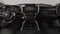 2026 RAM Ram 1500 RAM 1500 LARAMIE CREW CAB 4X4 6'4' BOX
