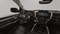 2026 RAM Ram 1500 RAM 1500 LARAMIE CREW CAB 4X4 6'4' BOX