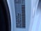 2026 RAM Ram 1500 RAM 1500 LARAMIE CREW CAB 4X4 6'4' BOX