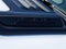 2026 RAM Ram 1500 RAM 1500 LARAMIE CREW CAB 4X4 6'4' BOX
