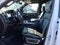 2026 RAM Ram 1500 RAM 1500 LARAMIE CREW CAB 4X4 6'4' BOX