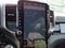 2026 RAM Ram 1500 RAM 1500 LARAMIE CREW CAB 4X4 6'4' BOX