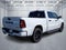 2026 RAM Ram 1500 RAM 1500 LARAMIE CREW CAB 4X4 6'4' BOX