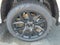 2026 RAM Ram 1500 RAM 1500 LARAMIE CREW CAB 4X4 6'4' BOX
