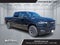 2026 RAM Ram 1500 RAM 1500 LARAMIE CREW CAB 4X4 6'4' BOX
