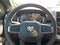 2026 RAM Ram 1500 RAM 1500 LARAMIE CREW CAB 4X4 6'4' BOX