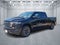 2026 RAM Ram 1500 RAM 1500 LARAMIE CREW CAB 4X4 6'4' BOX