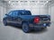 2026 RAM Ram 1500 RAM 1500 LARAMIE CREW CAB 4X4 6'4' BOX
