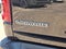 2026 RAM Ram 1500 RAM 1500 LARAMIE CREW CAB 4X4 6'4' BOX