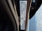 2026 RAM Ram 1500 RAM 1500 LARAMIE CREW CAB 4X4 6'4' BOX