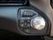 2026 RAM Ram 1500 RAM 1500 LARAMIE CREW CAB 4X4 6'4' BOX
