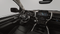 2026 RAM Ram 1500 RAM 1500 LARAMIE CREW CAB 4X4 6'4' BOX