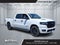 2026 RAM Ram 1500 RAM 1500 LARAMIE CREW CAB 4X4 6'4' BOX