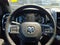 2026 RAM Ram 1500 RAM 1500 LARAMIE CREW CAB 4X4 6'4' BOX