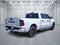 2026 RAM Ram 1500 RAM 1500 LARAMIE CREW CAB 4X4 6'4' BOX