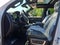 2026 RAM Ram 1500 RAM 1500 LARAMIE CREW CAB 4X4 6'4' BOX