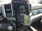 2026 RAM Ram 1500 RAM 1500 LARAMIE CREW CAB 4X4 6'4' BOX