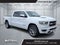 2023 RAM Ram 1500 Laramie Crew Cab 4x4 6'4' Box