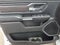 2023 RAM Ram 1500 Laramie Crew Cab 4x4 6'4' Box