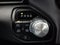 2023 RAM Ram 1500 Laramie Crew Cab 4x4 6'4' Box
