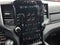 2023 RAM Ram 1500 Laramie Crew Cab 4x4 6'4' Box