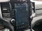 2023 RAM Ram 1500 Laramie Crew Cab 4x4 6'4' Box