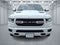 2023 RAM Ram 1500 Laramie Crew Cab 4x4 6'4' Box