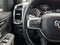 2023 RAM Ram 1500 Laramie Crew Cab 4x4 6'4' Box