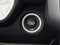 2023 RAM Ram 1500 Laramie Crew Cab 4x4 6'4' Box