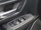 2023 RAM Ram 1500 Laramie Crew Cab 4x4 6'4' Box
