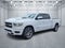 2023 RAM Ram 1500 Laramie Crew Cab 4x4 6'4' Box