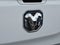 2023 RAM Ram 1500 Laramie Crew Cab 4x4 6'4' Box