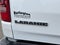 2023 RAM Ram 1500 Laramie Crew Cab 4x4 6'4' Box