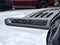 2023 RAM Ram 1500 Laramie Crew Cab 4x4 6'4' Box
