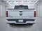 2023 RAM Ram 1500 Laramie Crew Cab 4x4 6'4' Box