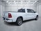 2023 RAM Ram 1500 Laramie Crew Cab 4x4 6'4' Box