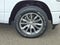 2023 RAM Ram 1500 Laramie Crew Cab 4x4 6'4' Box