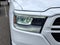 2023 RAM Ram 1500 Laramie Crew Cab 4x4 6'4' Box