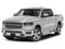 2023 RAM Ram 1500 Laramie Crew Cab 4x4 6'4' Box