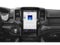 2023 RAM Ram 1500 Laramie Crew Cab 4x4 6'4' Box