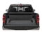 2023 RAM Ram 1500 Laramie Crew Cab 4x4 6'4' Box