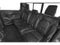 2023 RAM Ram 1500 Laramie Crew Cab 4x4 6'4' Box